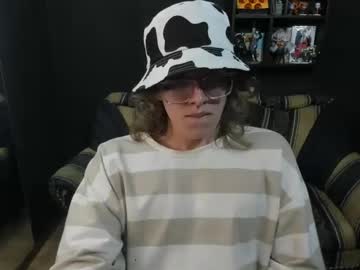 Jinnbook February 13, 2025