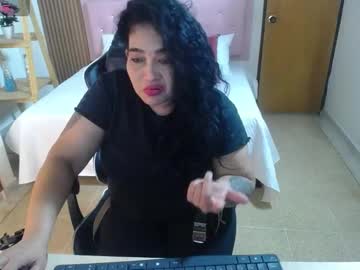 Merlina_Sandoval February 13, 2025