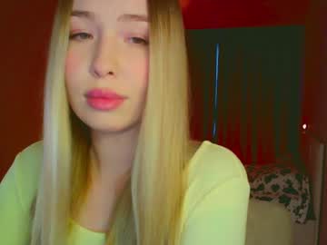 Mia_Fleur_ February 13, 2025