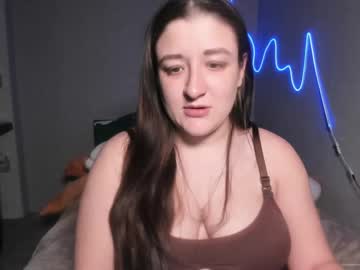 Monica_Phoebe February 13, 2025