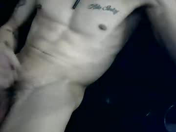 Rippedasian6 February 13, 2025