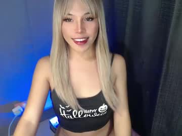_Suckandcum69 February 13, 2025