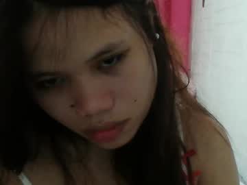 Sweetsexy18 February 13, 2025
