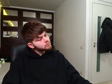 Tomellisx February 13, 2025