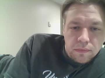 Tpete119 February 13, 2025