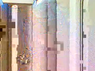 Bernadetanylon February 13, 2025