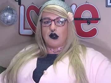 Blakelytgirl February 13, 2025