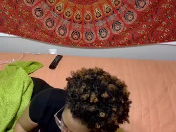 Caribeancreme February 13, 2025