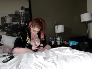 Mysticlynn420 February 13, 2025
