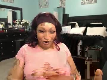 Tatntemptress February 13, 2025