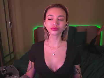 Teona_Amore February 13, 2025