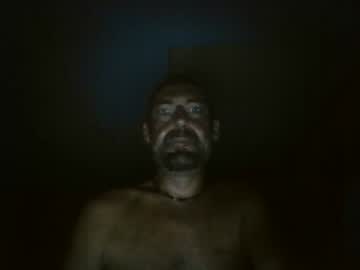 Alecks78 February 13, 2025