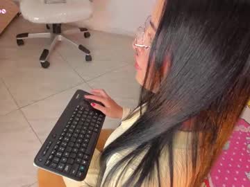 Alia_Peach_ February 13, 2025