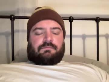 Assandpussylicker777 February 13, 2025