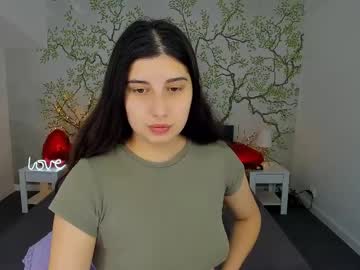 Linda_Ex February 13, 2025