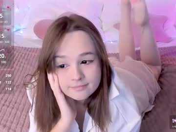 Mary_U February 13, 2025