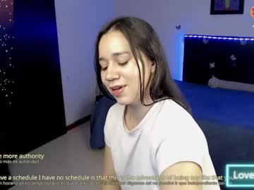 Sienna_Shook February 13, 2025