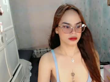Unholly_Angel02xxx February 13, 2025