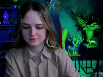 Deboralarson February 13, 2025