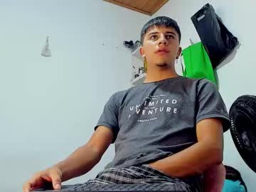 Maxbigcock2025 February 13, 2025
