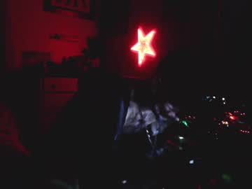 Rivet666 February 13, 2025