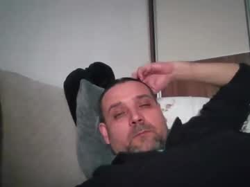 Rul3ssuck February 13, 2025