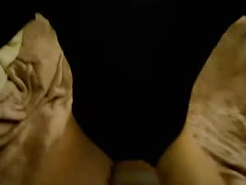 anusloge photo 2