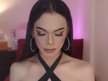 Goddessmichaella February 13, 2025
