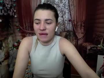 Hot_Leyla February 13, 2025