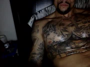 Jortiz1123 February 13, 2025