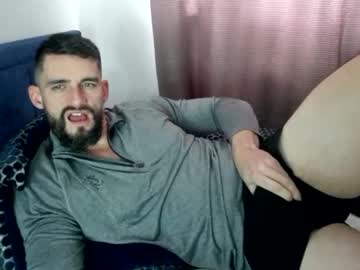 Dannyk1990 February 13, 2025