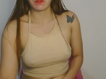 H0t_Messy2301 February 13, 2025