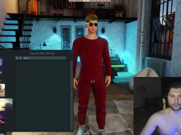 Ironman243 February 13, 2025