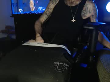 Latinlover513 February 13, 2025