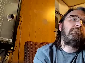 Mikeylikesit38 February 13, 2025