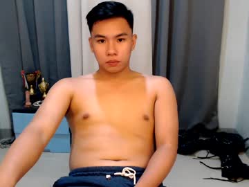 Urasian_Hardcockxx February 13, 2025