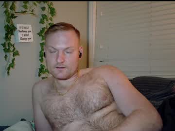 Ben_Dover10 February 13, 2025