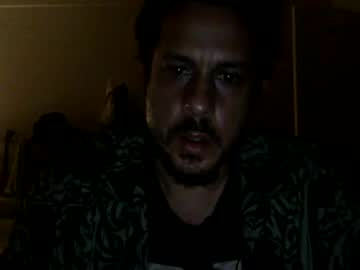 Hawaiiguy711 February 13, 2025