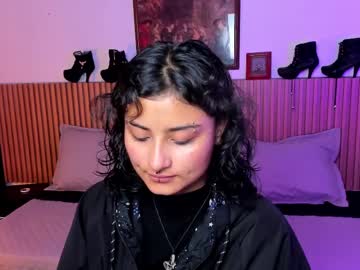 Liliclan February 13, 2025