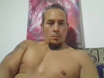 Mr_Donkey_ February 13, 2025