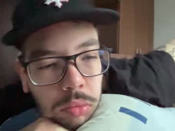 Nedscock February 13, 2025