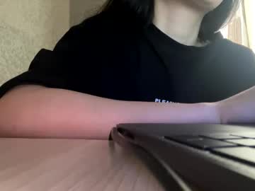 Babysusie_ February 13, 2025