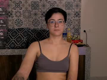 Chloe_X_ February 13, 2025