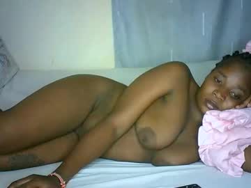 Hornny4amani February 13, 2025