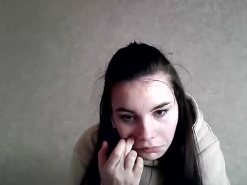 Nicole_Sss February 13, 2025