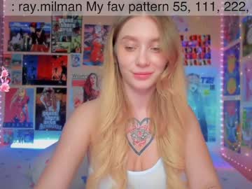 Alicemilman February 13, 2025
