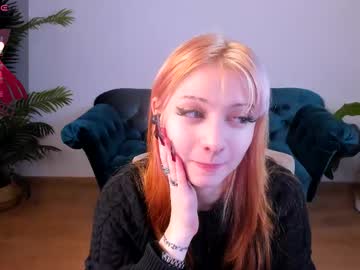 Ashley_Freedom February 13, 2025