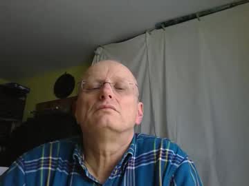 Bluesbr1 February 13, 2025