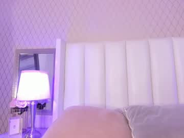 Charlottreid February 13, 2025
