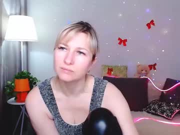 Incredible_Ariela February 13, 2025